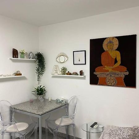 Neues Schoenes Studio, Zentral & Direkt An Der Rems Waiblingen  Exteriör bild